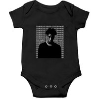 Youngboy Never Broke Again Classic Onesie