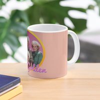 Mug Stay Golden Girls