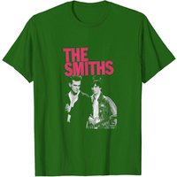 The Two Master Classic T-Shirt for Men in Black — Mens T Shirts