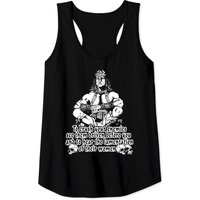 Conan The Barbarian - To Crush Your Enemies Men's T-Shirt