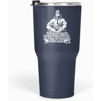Conan Le Barbare Tasse 30 Oz Pour Écraser Vos Ennemis — Tasses et gobelets