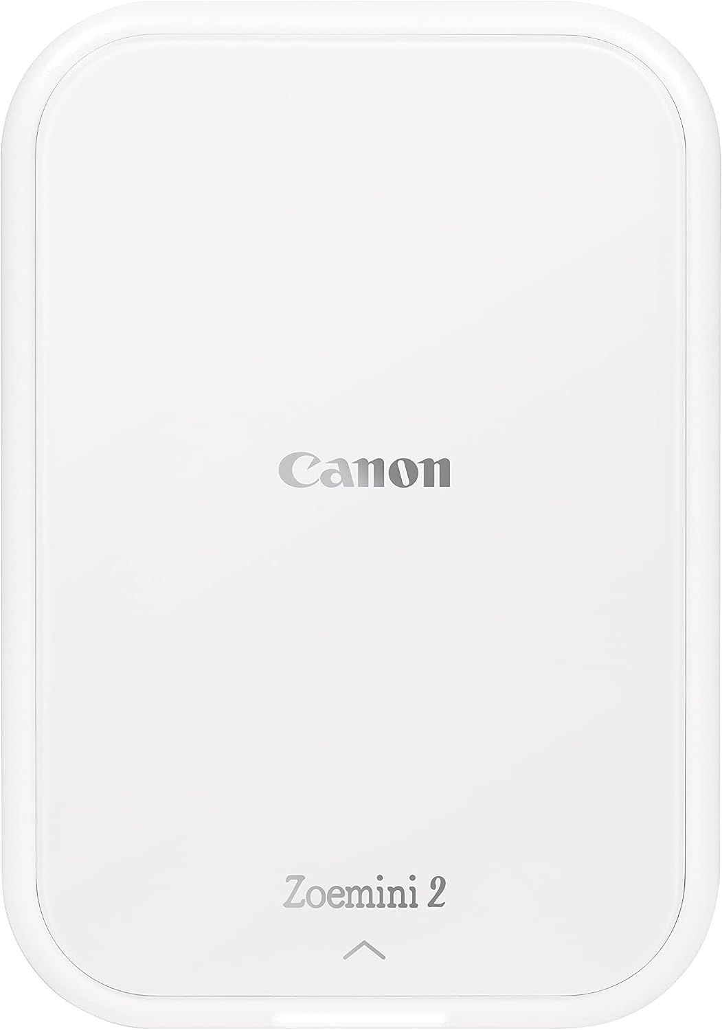 Imprimante photo Canon Zoemini 2 Zink 313 x 500 DPI 2" x 3 — Imprimante photo