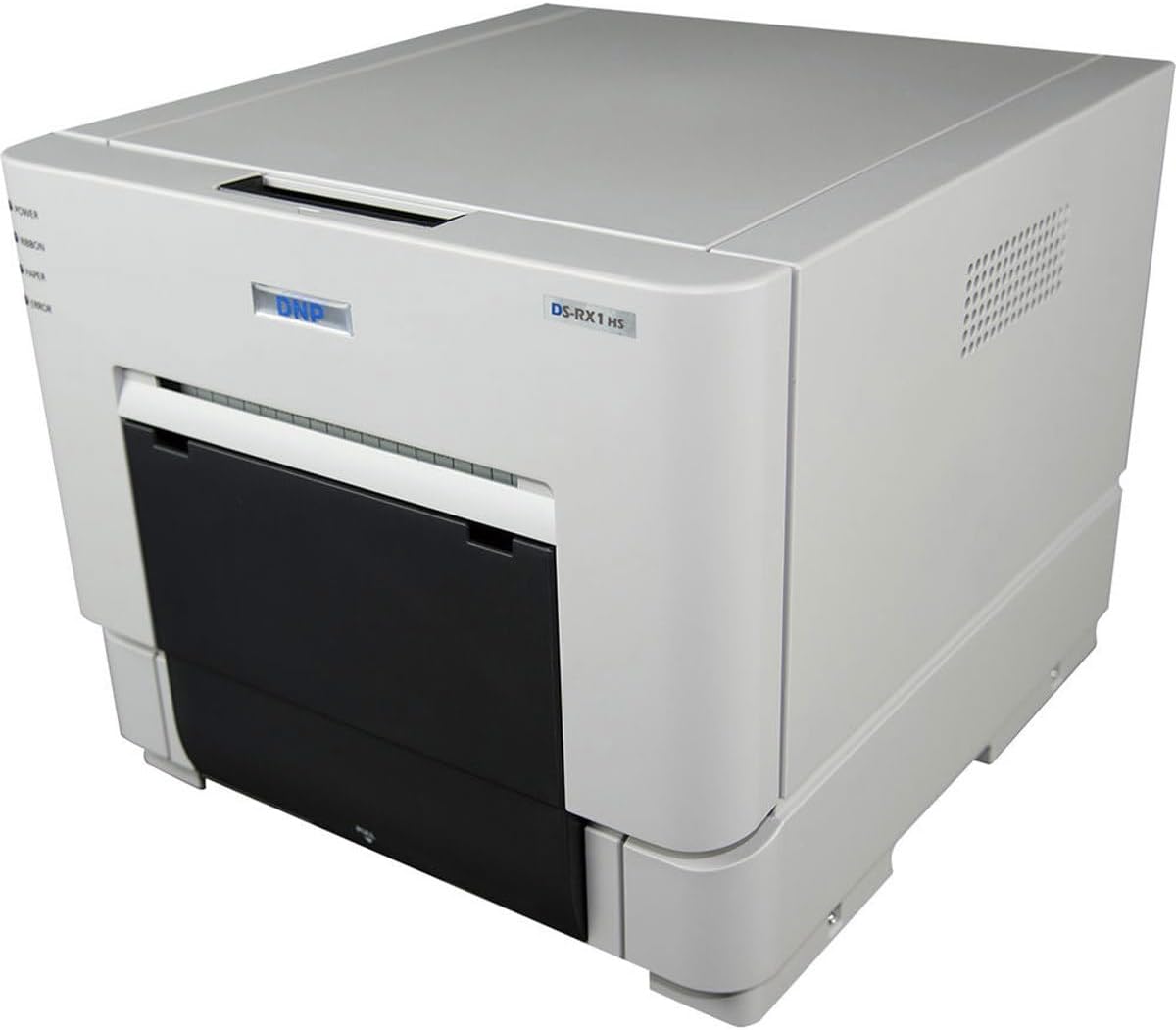 Imprimante DNP RX1 Compacte pour Photo Booth et Portrait — Imprimante photo