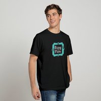 T-shirt Prom Night Bring On Prom pour hommes — T-shirts pour hommes