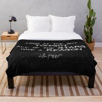 Couverture Lil Peep Star Shopping Lyrics
