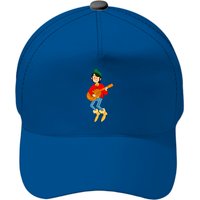 Casquettes de baseball Michael Nesmith - The Monkees