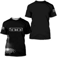 Tool 'Spectre Baby Doll' T-shirt Fitted pour Femmes — T-shirts pour hommes