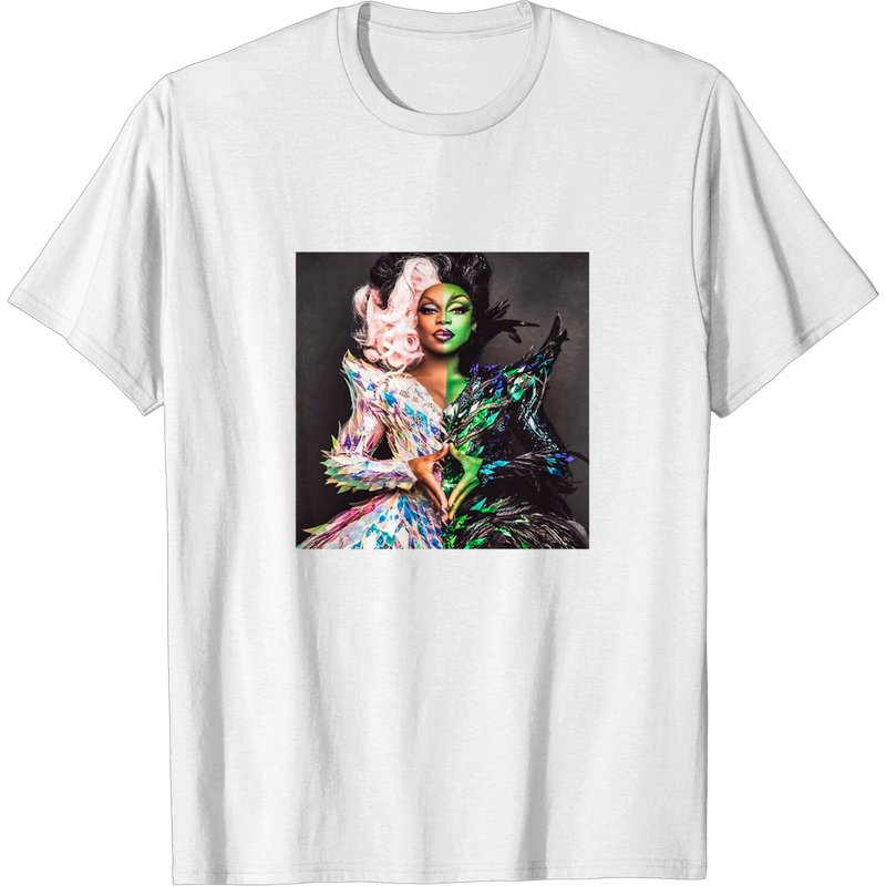 Todrick Hall Classic T-Shirt for Men