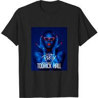 Astu New Hall Show Live 2019 Classic T-Shirt for Men