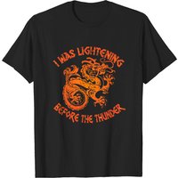 T-Shirts Imagine Dragons pour hommes en noir
