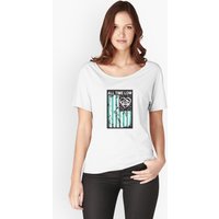T-shirt décontracté All Time Low pour hommes — T-shirts pour hommes