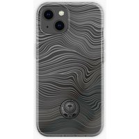 Legacy Beskar Ingot - Variant 1 iPhone Case