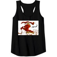 Pixies! Digital Artwork Men's Tank Tops — Mens T Shirts