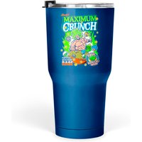 Gobelet Maximum Crunch Broly 30 Oz — Tasses et gobelets