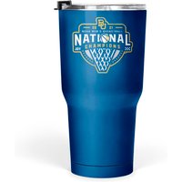 Baylor Bers 2021 Basketball National Champions 30 Oz Tumblers