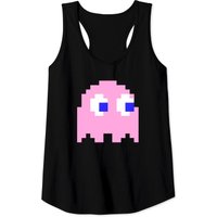 Débardeurs Pacman Jeu Vidéo pour Hommes — T-shirts pour hommes