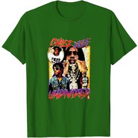 Chief Keef Rap Tee T-Shirt for Men — Mens T Shirts