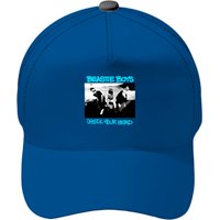 Beastie Boys Baseball Caps