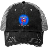 Casquette Journey Freedom Tour 2022