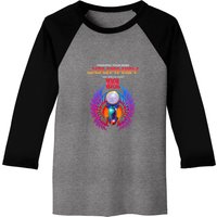T-shirts de baseball Journey Freedom Tour 2022 pour hommes — T-shirts pour hommes