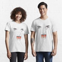 Danny Brown Essential T-Shirt for Men
