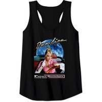 Débardeurs pour hommes Dua Lipa Future Nostalgia Tour 2022 — T-shirts pour hommes