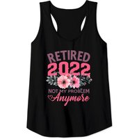 T-shirts mignons de retraite 2022 pour femmes, cadeaux de retraite — T-shirts pour hommes