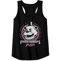 Débardeurs pour hommes Five Nights At Freddy's — T-shirts pour hommes