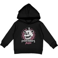 Hoodies à Capuchon pour Enfants Five Nights At Freddy's — Sweats à capuche pour hommes