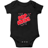 Pop Rocks 2 Onesie for Infants