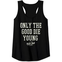 Débardeur Billy Joel Only The Good Die Young pour hommes