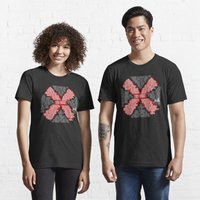Chevelle - T-shirt essentiel The Clincher pour hommes — T-shirts pour hommes