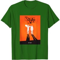 The Clockwork Keys - The Black Keys Men's T-Shirt