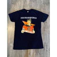 T-Shirt pour hommes Rage Against The Machine — T-shirts pour hommes