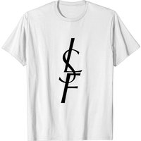 T-shirt classique Kasabian LSF pour hommes — T-shirts pour hommes