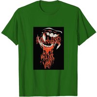 T-shirt classique Falling In Reverse pour hommes — T-shirts pour hommes
