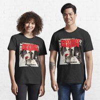 Kokbisa Essential T-Shirt for Men - Anywhere Mayday But Here Parade 2021