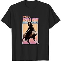 Marc Bolan Classic T-Shirt for Men
