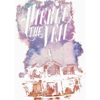 Pierce The Veil Remove The Veil Essential T-Shirt for Men
