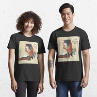 T-shirt essentiel Sleeping With Cheers Sirens pour hommes
