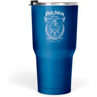 Gobelets Black Sabbath The End Mushroom 30 Oz — Tasses et gobelets