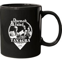 Darmok and Jalad at Tanagra Essential Mugs
