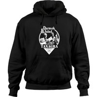 Darmok And Jalad At Tanagra Essential Hoodies for Unisex