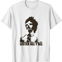 Sabotage Beastie Boys Essential T-Shirt for Men — Mens T Shirts