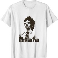 Sabotage Beastie Boys Essential T-Shirt for Men — Mens T Shirts