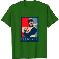 Roberto Clemente Classic T-Shirt for Men