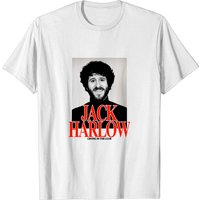 Jack Harlow X Lil Dicky Crying In The Club Classic T-Shirt
