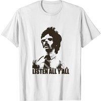 Sabotage Beastie Boys Essential T-Shirt for Men