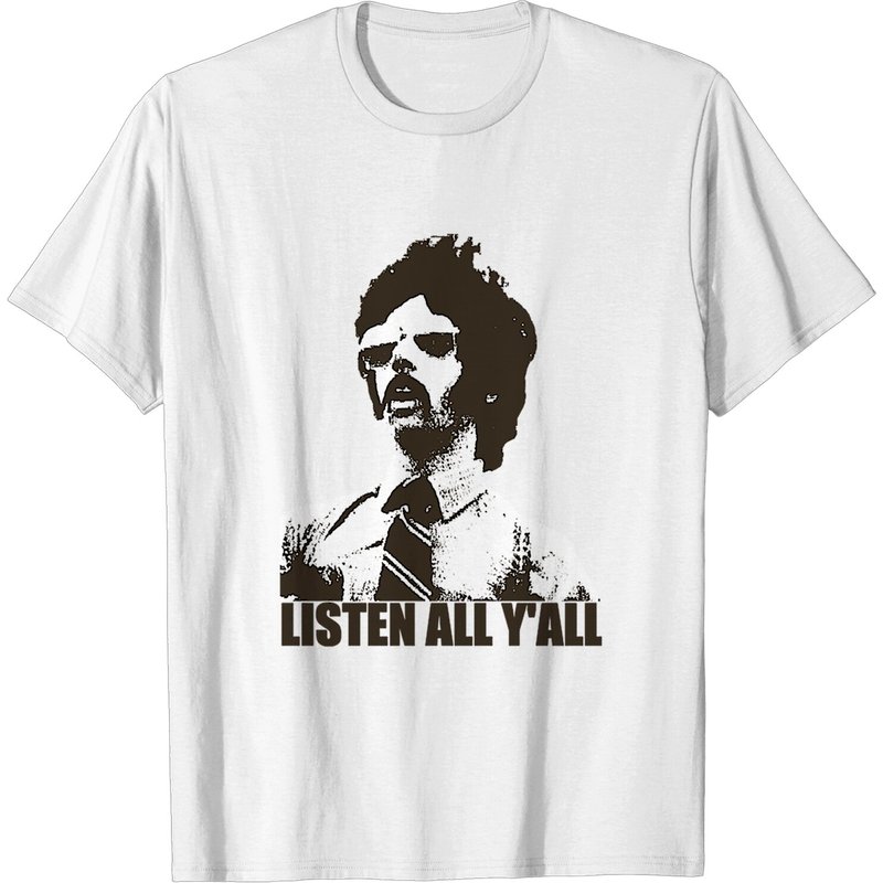 T-shirt essentiel Sabotage Beastie Boys pour hommes — T-shirts pour hommes