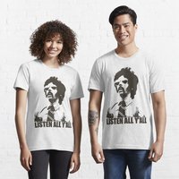 T-shirt essentiel Sabotage Beastie Boys pour hommes — T-shirts pour hommes